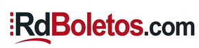 Ticketrd.com – Inicio